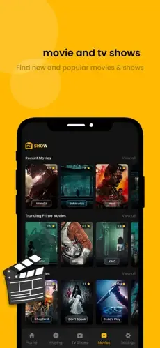 cricbuzz-apk-download movie